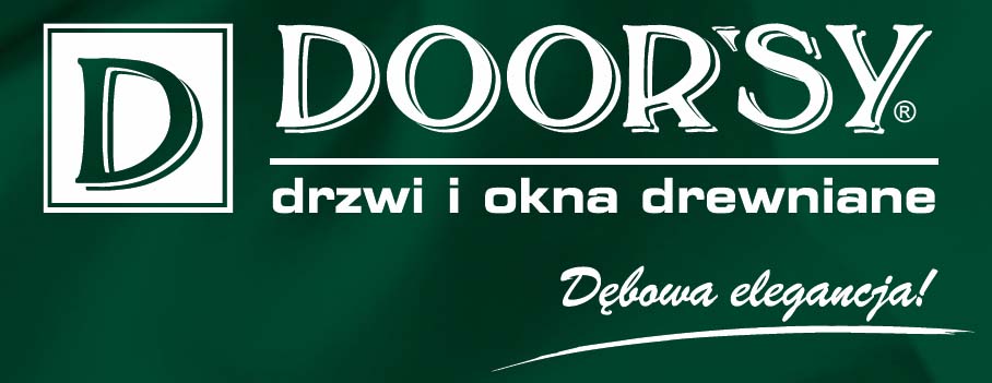 Drzwi doorsy