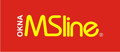 OKNA MSline