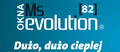 Okna MS evolution [82]