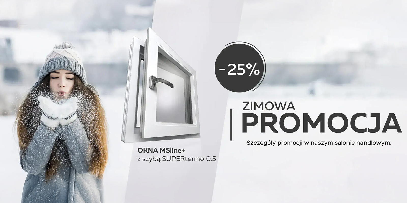 25% rabatu na nasz BESTSELLER!