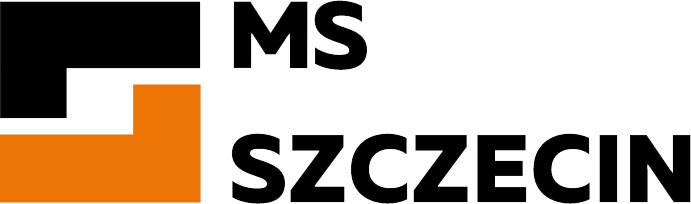 MS Szczecin