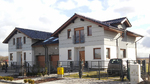 Bliźniak